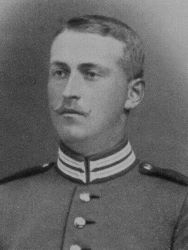 Schneider Josef